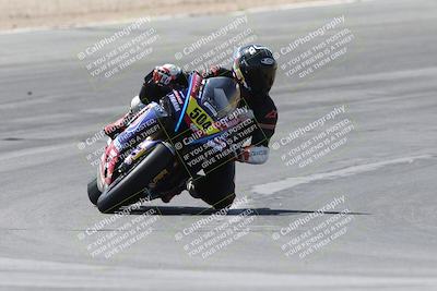 media/May-25-2025-TrackXperience (Sun) [[393a69de75]]/Level 3/Session 4 (Turn 10)/